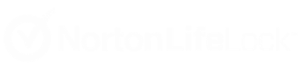 Norton lifelock