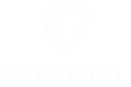 Fanduel