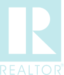 Realtor