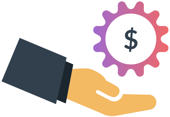 A UA marketer making sure they are getting the best price.