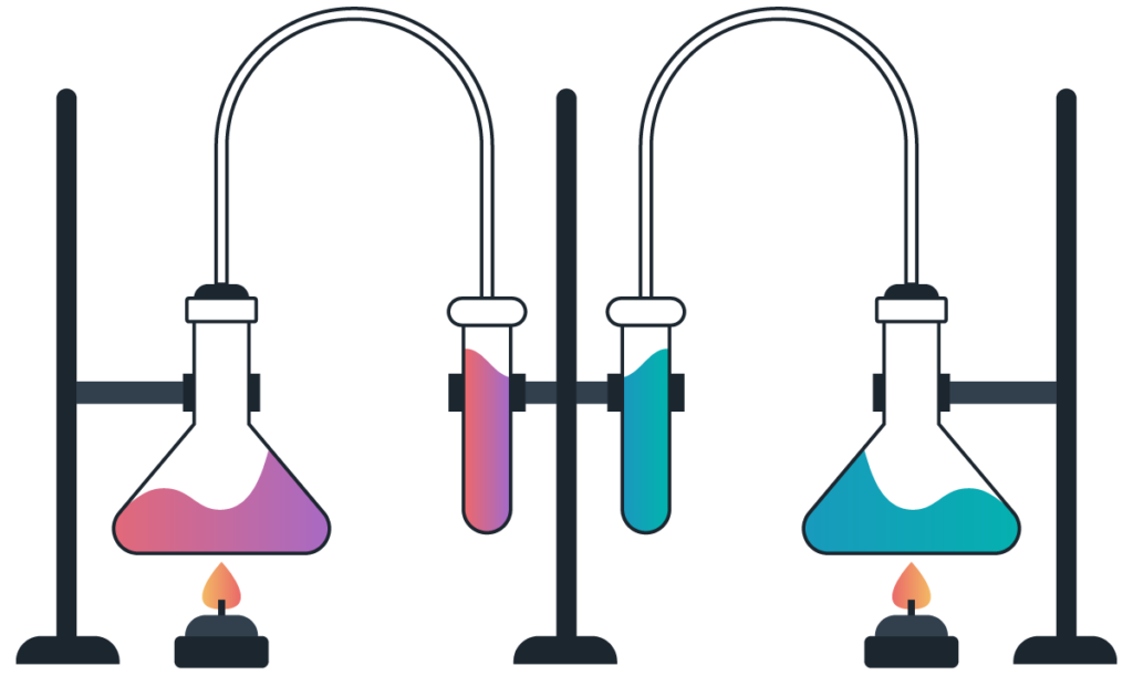 FeedMob helping clients to experiment with SKAN