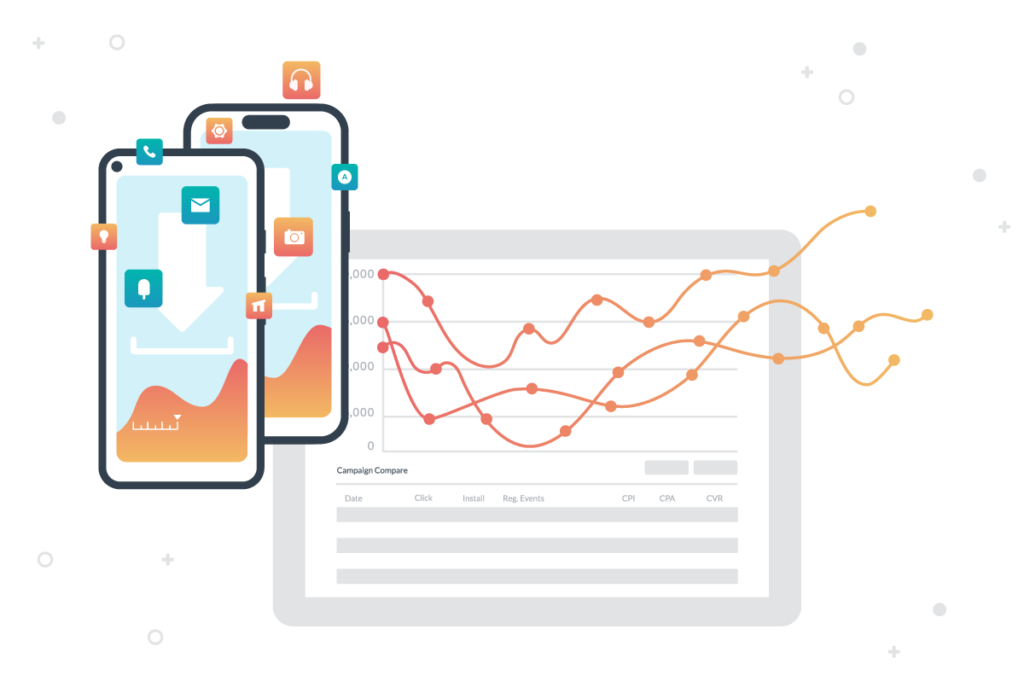 FeedMob is a new kind of mobile agency.